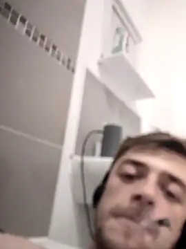 Snapshot of m19lonely chatting on 31, 10, 2025 m19lonely online show from 31, 10, 2025