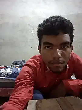 Reynold2608 online show from 30, 12, 2024