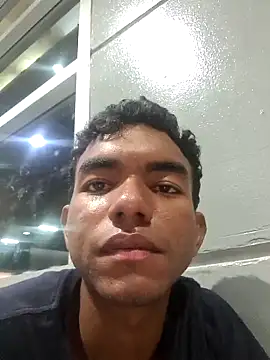 Reynold2608 online show from 3, 1, 2025