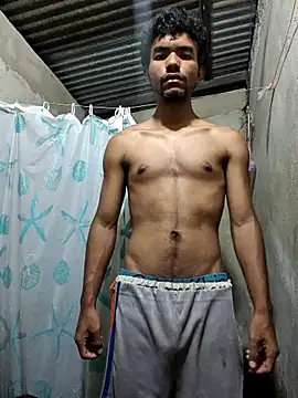 Reynold2608 online show from 28, 2, 2025