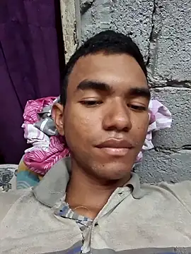 Reynold2608 online show from 17, 11, 2025