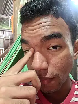 Reynold2608 online show from 24, 11, 2025