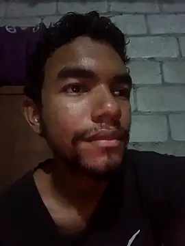 Reynold2608 online show from 9, 2, 2026