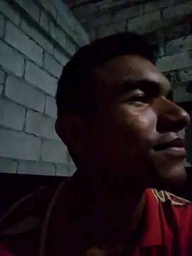 Reynold2608 online show from 27, 3, 2026