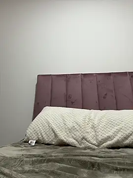 Snapshot of diosagriega_1 chatting on 19, 3, 2025 diosagriega 1 online show from 19, 3, 2025