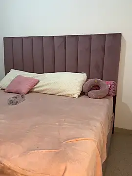 Snapshot of diosagriega_1 chatting on 3, 10, 2025 diosagriega 1 online show from 3, 10, 2025