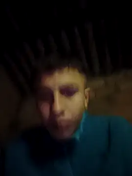 Elestiveen20-00 0 online show from 21, 3, 2026