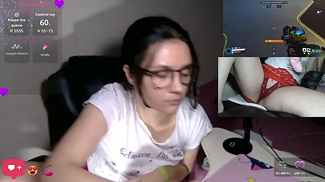 sobresalinaa online show from 20, 9, 2025