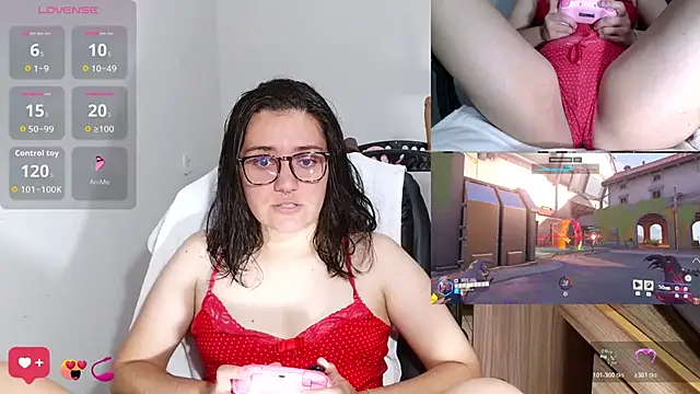 sobresalinaa online show from 7, 5, 2026