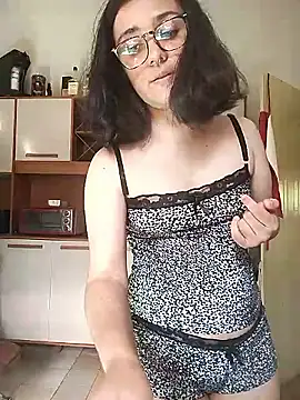 sobresalinaa online show from 13, 5, 2026