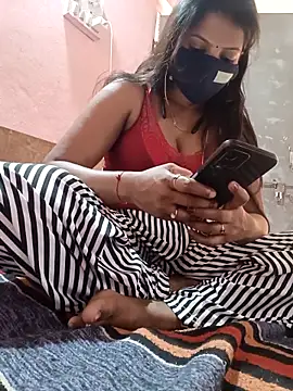 Snapshot of queensenorita chatting on 28, 2, 2025 queensenorita online show from 28, 2, 2025