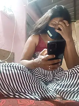 Snapshot of queensenorita chatting on 10, 3, 2025 queensenorita online show from 10, 3, 2025