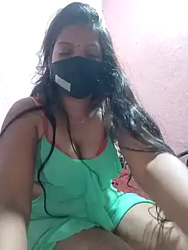 Snapshot of queensenorita chatting on 12, 3, 2025 queensenorita online show from 12, 3, 2025