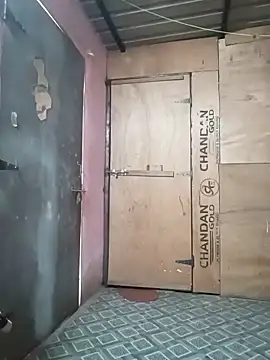 Snapshot of queensenorita chatting on 17, 3, 2025 queensenorita online show from 17, 3, 2025