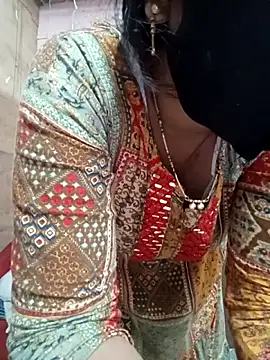 Snapshot of queensenorita chatting on 2, 10, 2025 queensenorita online show from 2, 10, 2025