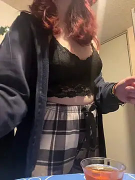 Nina-Chick777 online show from 11, 2, 2026