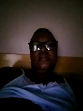 Swatilady online show from 12, 9, 2025