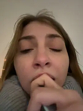 Sunny   Bunny online show from 19, 12, 2024