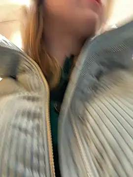 Sunny   Bunny online show from 20, 12, 2024