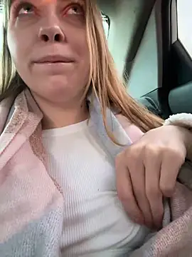 Sunny   Bunny online show from 30, 12, 2024