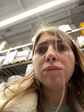 Sunny   Bunny online show from 1, 1, 2025