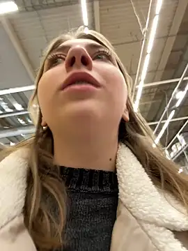 Sunny   Bunny online show from 3, 1, 2025