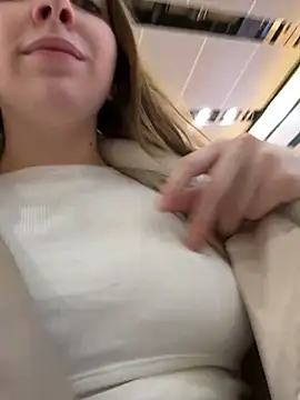 Sunny   Bunny online show from 3, 1, 2025