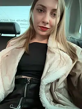 Sunny   Bunny online show from 6, 2, 2025