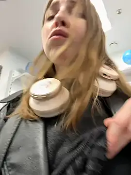 Sunny   Bunny online show from 13, 3, 2025