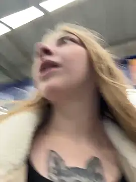 Sunny   Bunny online show from 13, 10, 2025