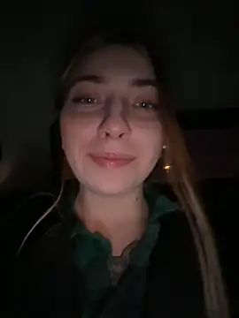 Sunny   Bunny online show from 26, 11, 2025