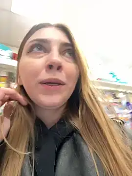 Sunny   Bunny online show from 22, 12, 2025