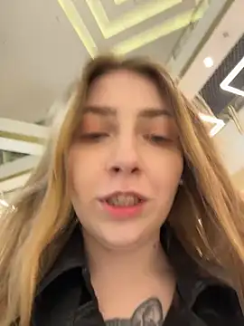 Sunny   Bunny online show from 12, 3, 2026