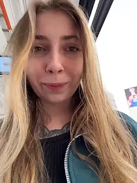 Sunny   Bunny online show from 3, 5, 2026