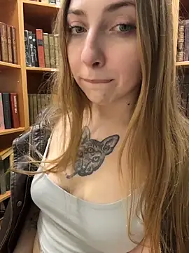 Sunny   Bunny online show from 7, 5, 2026