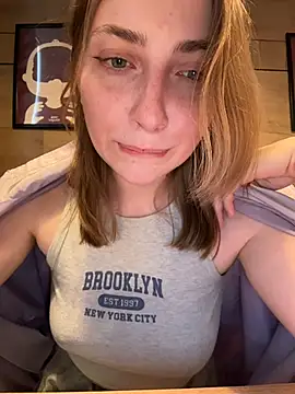 Sunny   Bunny online show from 25, 6, 2026