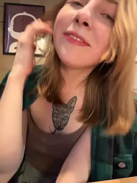Sunny   Bunny online show from 28, 6, 2026