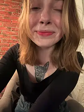 Sunny   Bunny online show from 2, 7, 2026