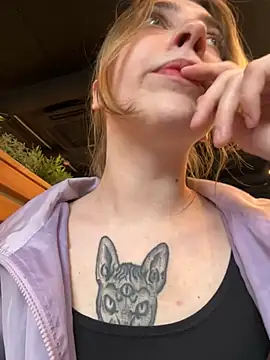 Sunny   Bunny online show from 7, 7, 2026