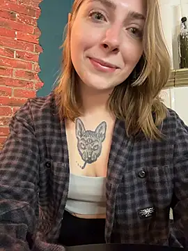 Sunny   Bunny online show from 9, 7, 2026
