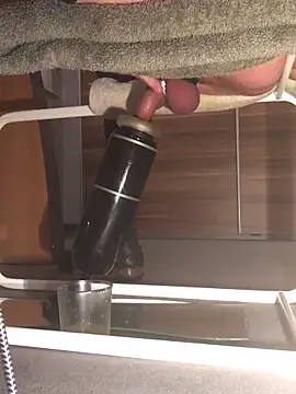 Snapshot of Inseminator69 chatting on 14, 12, 2024 Inseminator69 online show from 14, 12, 2024