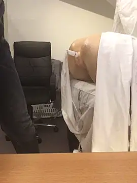 Snapshot of Inseminator69 chatting on 7, 1, 2025 Inseminator69 online show from 7, 1, 2025