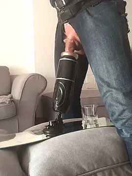 Snapshot of Inseminator69 chatting on 10, 1, 2025 Inseminator69 online show from 10, 1, 2025