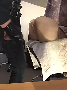 Snapshot of Inseminator69 chatting on 21, 2, 2025 Inseminator69 online show from 21, 2, 2025