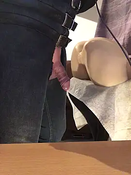 Snapshot of Inseminator69 chatting on 22, 2, 2025 Inseminator69 online show from 22, 2, 2025