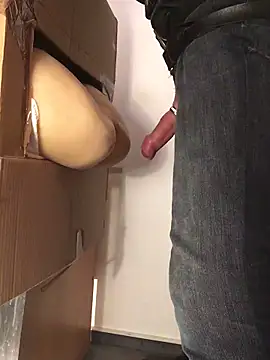 Snapshot of Inseminator69 chatting on 12, 3, 2025 Inseminator69 online show from 12, 3, 2025