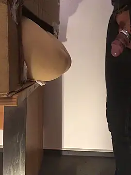 Snapshot of Inseminator69 chatting on 22, 3, 2025 Inseminator69 online show from 22, 3, 2025