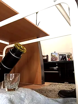 Snapshot of Inseminator69 chatting on 18, 9, 2025 Inseminator69 online show from 18, 9, 2025