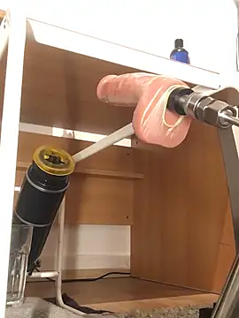 Snapshot of Inseminator69 chatting on 4, 2, 2026 Inseminator69 online show from 4, 2, 2026