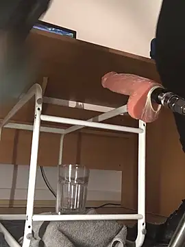 Snapshot of Inseminator69 chatting on 11, 2, 2026 Inseminator69 online show from 11, 2, 2026